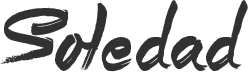 thefikanook.com