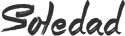 thefikanook.com