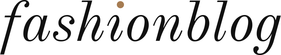thefikanook.com